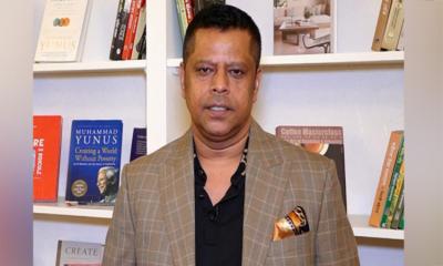 রাজশাহীতে তল্লাশির নামে যুবককে মারধর, সেলিম প্রধানের নিন্দা
