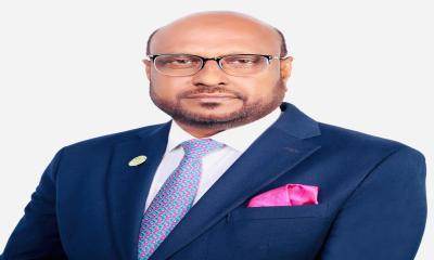 ঝালকাঠি-১ আসনে বিএনপির মনোনয়ন প্রত্যাশায় জনপ্রিয়তার শীর্ষে সেলিম রেজা