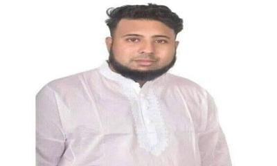 দাপটের সঙ্গে দায়িত্ব পালন চেয়ারম্যান রুবেল: জনমনে তোলপাড় সৃষ্টি