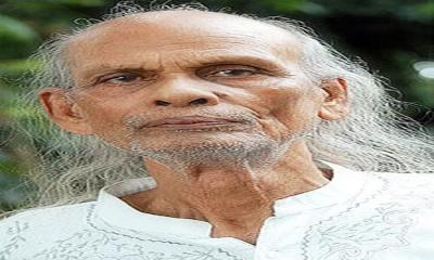 শাহ আব্দুল করিমের গানে ওঠে এসেছে সমাজে বৈষম্য উত্তরণের কথা ইকরামুল খান।