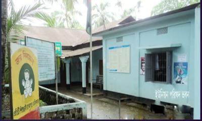 জুড়ীতে ভিজিডির চাল নিয়ে প্রতারণার অভিযোগ, তদন্ত কমিটি গঠন