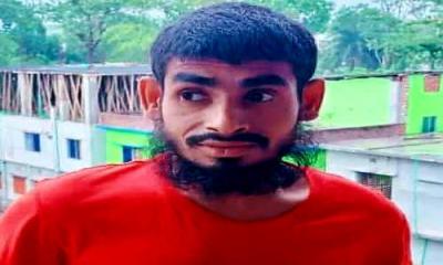 রাজাপুরে প্রতিবন্ধী যুবক নিখোঁজ, পরিবারে উদ্বেগ-উৎকণ্ঠা