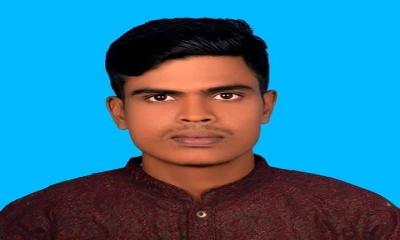 নেত্রকোনায় সড়কের পাশ থেকে ছাত্রদল নেতাকে হাত-পা ও চোখ-মুখ বাধা অবস্থায় উদ্ধার