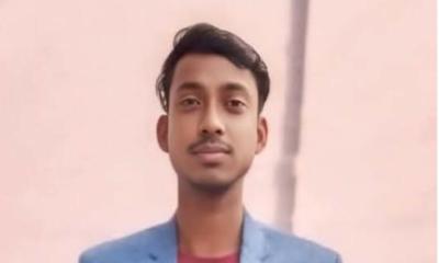 কমলগঞ্জে নারিকেল গাছ পরিস্কার করতে গিয়ে বিদ্যুৎপৃষ্ট হয়ে যুবক নিহত কমলগঞ্জে নারিকেল গাছ পরিস্কার করতে গিয়ে বিদ্যুৎপৃষ্ট হয়ে যুবক নিহত