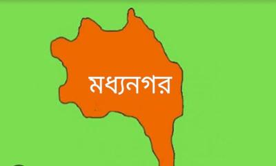 মধ্যনগরে অনেক আসামিকেই চেনেন না সংঘর্ষে আহত ব্যক্তি মধ্যনগরে অনেক আসামিকেই চেনেন না সংঘর্ষে আহত ব্যক্তি