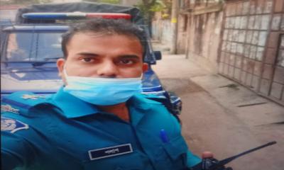 খুলনা মেট্রোপলিটন পুলিশের (কেএমপি) খালিশপুর থানার এসআই পলাশের বিরুদ্ধে ঘের ব্যবসায়ীর কাছ থেকে জোরপূর্বক টাকা আদায় এবং মামলার ভয় দেখানোর অভিযোগ উঠেছে।