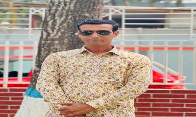 মোহনগঞ্জে নাশকতা মামলায় সাবেক পৌর কাউন্সিলর গ্রেপ্তার