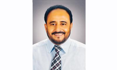 দীর্ঘদিন আওয়ামী লীগের দখলে থাকা এ আসনে  বিপুল ভোটের ব্যবধানে বিজয়ী হয়েছেন বিএনপি প্রার্থী