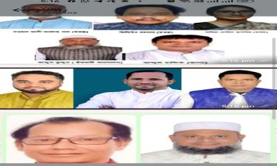 মৌলভীবাজারে বড় ব্যবধানে পরাজয়, জামানত রক্ষা করতে পারলেন না ১৪ প্রার্থী