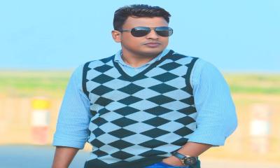 ঠিকাদারকে তুলে নিয়ে যাওয়ার হুমকি, ছাত্রদল নেতার কল রেকর্ড ভাইরাল