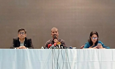 নারী ও শিশু নির্যাতন দমন আইন সংশোধনের সিদ্ধান্ত