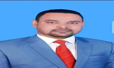 নরসিংদীতে চাঁদাবাজির মামলায় ইউনিয়ন যুবদল নেতা মনির গ্রেপ্তার