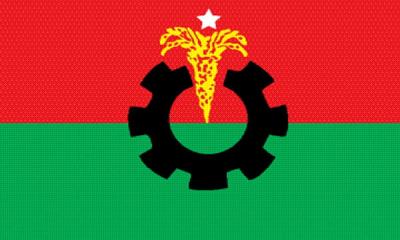 ফেব্রুয়ারি ঘিরেই বিএনপির প্রস্তুতি