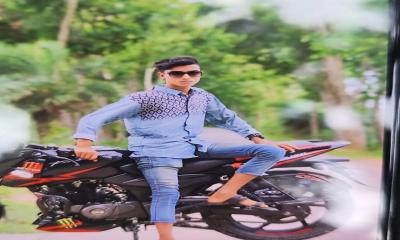 মাছ ধরতে গিয়ে গেল সোহেলের প্রাণ; সাপের দংশনে রহিম
