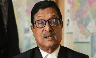 জুলাই অভ্যুত্থান নিয়ে বিভ্রান্তিকর মন্তব্য, বিএনপি নেতা ফজলুকে শোকজ