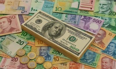 ৮ দিনে দেশে ১০৩ কোটি ডলার পাঠিয়েছেন প্রবাসীরা