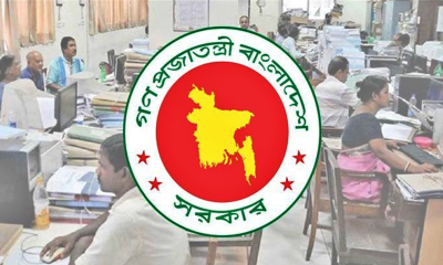 মার্চে ছুটির হিড়িক