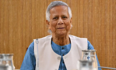 শুল্ক আলোচনায় বেশ কিছু বিষয়ে একমত বাংলাদেশ-যুক্তরাষ্ট্র