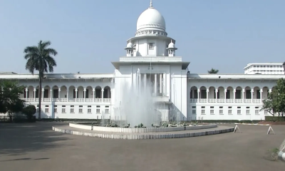জুলাই আন্দোলনে শহীদদের ‘জাতীয় বীর’ কেন ঘোষণা নয়, হাইকোর্টের রুল