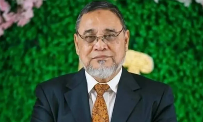 কেন্দ্র দখল করলেই ভোট বাতিল : সিইসি