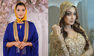 রাজ রিপার অভিনয় ছাড়া প্রসঙ্গে যা বললেন বর্ষা