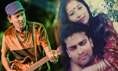 জুবিনের মৃত্যুরহস্য, ন্যায়বিচার চেয়ে যা বললেন গরিমা