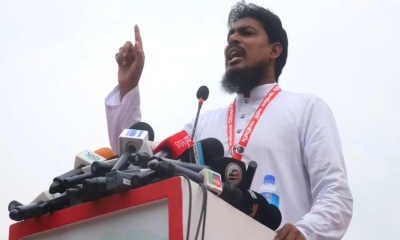 জুলাই সনদ বাস্তবায়নের আদেশ প্রস্তুত করছে কমিশন, অগ্রগতি হিসেবে দেখছে এনসিপি