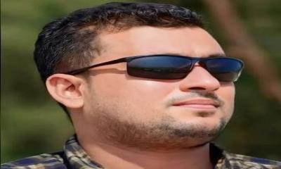 কিশোরগঞ্জে যুবদলের  দুই গ্রুপের সংঘর্ষে একজন নিহত হওয়ার ঘটনায় যুবদলের দুই নেতা বহিষ্কৃত