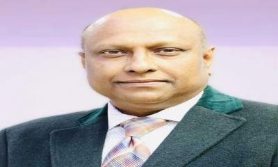 বেগম খালেদা জিয়ার ৮০তম জন্মদিনে সেলিম রেজার শুভেচ্ছা