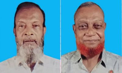 আত্রাইয়ে মুক্তিযোদ্ধা সংসদের এডহক কমিটি অনুমোদন