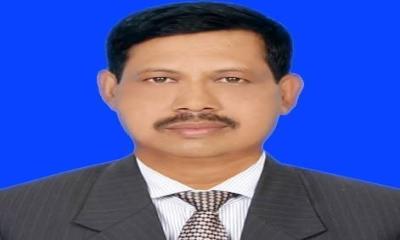 অনিয়মে ৬৮ লাখ টাকার জমি কেনার অভিযোগ উচ্চ মাধ্যমিকের সুপারভাইজারের বিরুদ্ধে