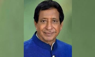 সমাজসেবার কোটি কোটি টাকা দুর্নীতির ফাইল গায়েব