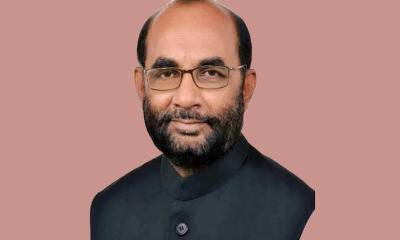 ১২ কোটি টাকার অবৈধ সম্পদ, সাবেক মন্ত্রী রেজাউল ও স্ত্রীর