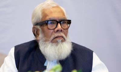 করোনার টিকা ক্রয়: ২২ হাজার কোটি টাকা আত্মসাৎ করেন সালমান