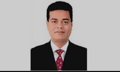 সান্তাহার পৌরসভার আধুনিক রূপকার পৌর বিএনপির মেয়র তোফাজ্জল হোসেন ভুট্টু
