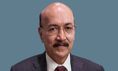 ৮১২ কোটি টাকা আত্মসাৎ  তারিক সিদ্দিকসহ ১৯ জনের বিরুদ্ধে প্রতিবেদন পেছাল