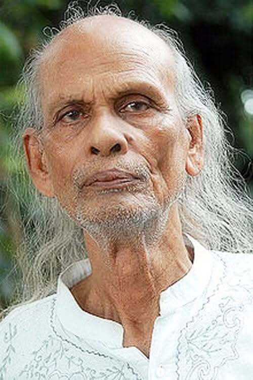 শাহ আব্দুল করিমের গানে ওঠে এসেছে সমাজে বৈষম্য উত্তরণের কথা ইকরামুল খান।
