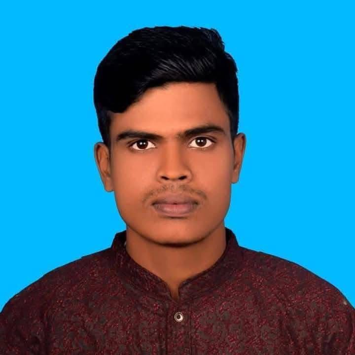 নেত্রকোনায় সড়কের পাশ থেকে ছাত্রদল নেতাকে হাত-পা ও চোখ-মুখ বাধা অবস্থায় উদ্ধার
