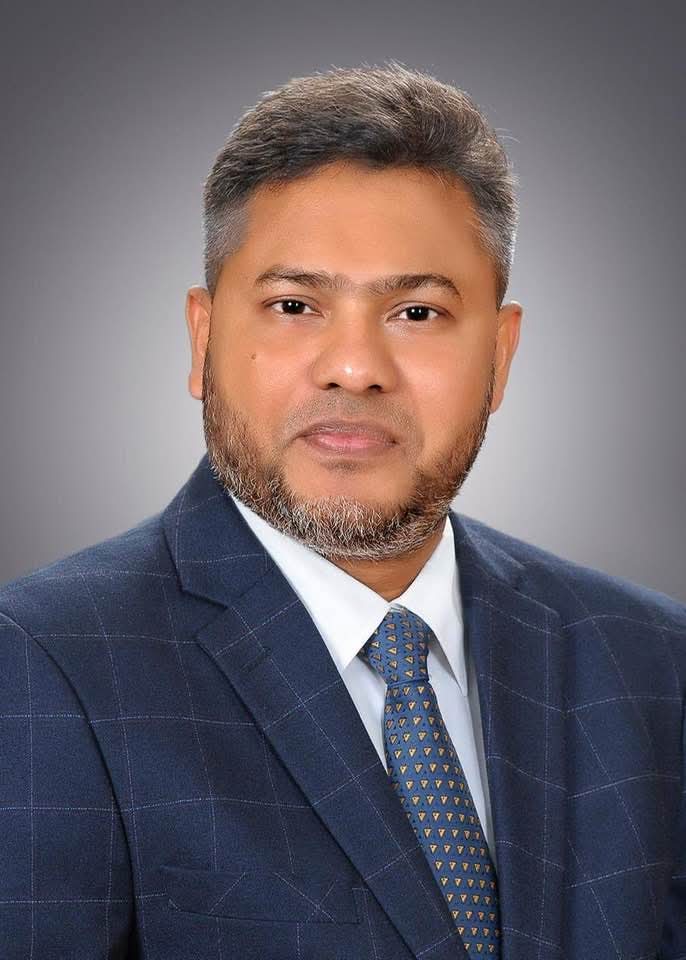 ঝালকাঠি-১ আসনে বিএনপি নেতাকর্মীরা ধানের শীষ প্রার্থী দেখতে চান সৈকতকে