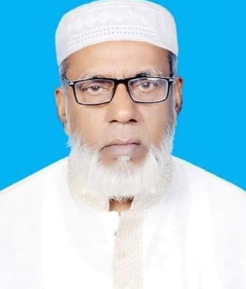 নাটোরে সিংড়া উপজেলা আ.লীগের সভাপতি গ্রেফতার