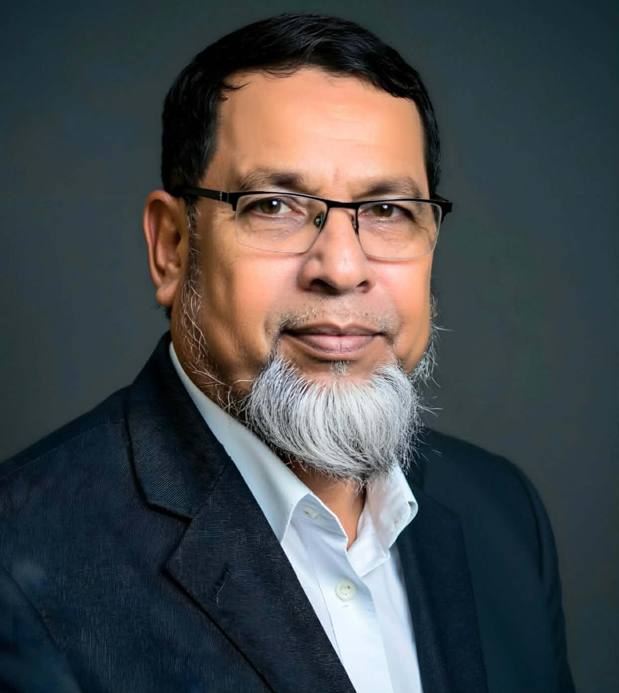 বগুড়া-৩ আসনে ধানের শীষের প্রার্থী আব্দুল মহিত তালুকদার বিজয়ী