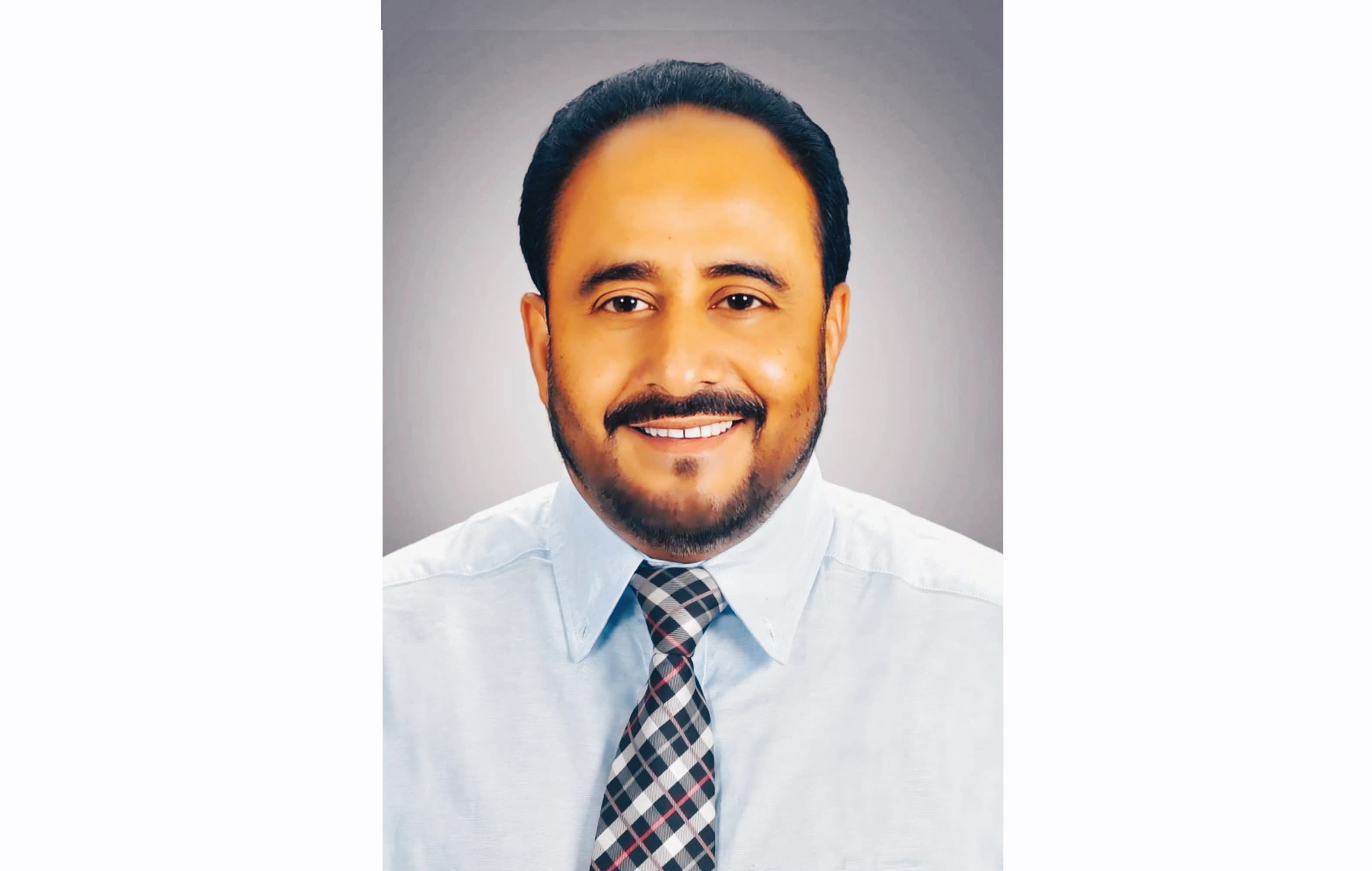 দীর্ঘদিন আওয়ামী লীগের দখলে থাকা এ আসনে  বিপুল ভোটের ব্যবধানে বিজয়ী হয়েছেন বিএনপি প্রার্থী