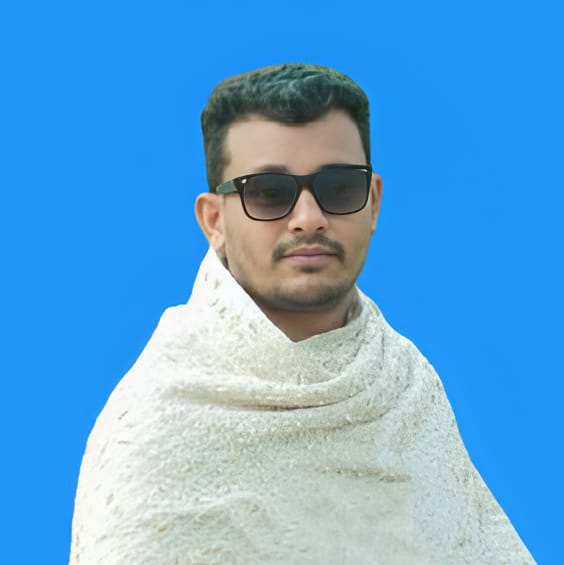 নেত্রকোনায় ডিবি পুলিশের ওপর হামলা: স্বেচ্ছাসেবকদল নেতা বহিষ্কার