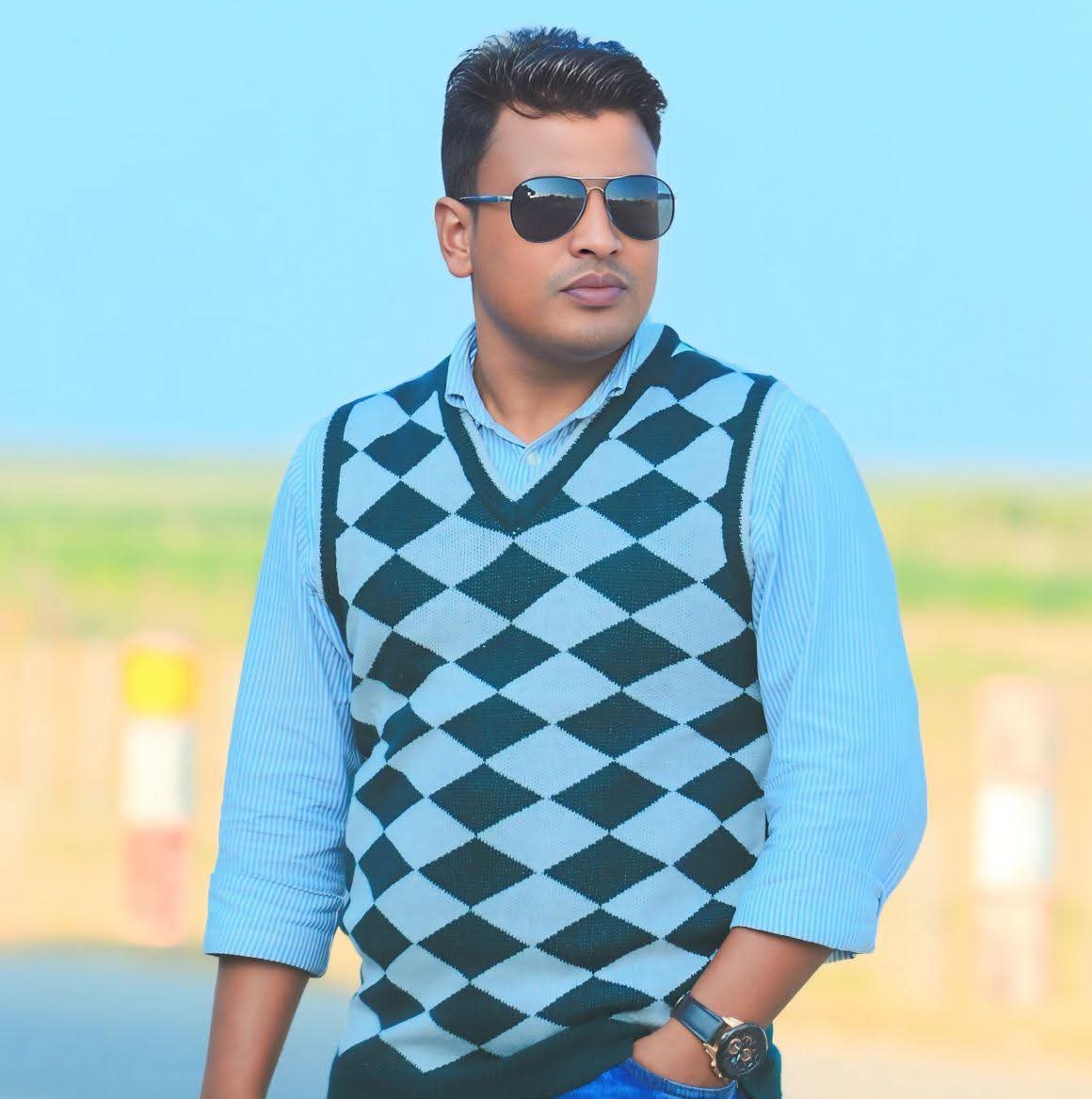 ঠিকাদারকে তুলে নিয়ে যাওয়ার হুমকি, ছাত্রদল নেতার কল রেকর্ড ভাইরাল