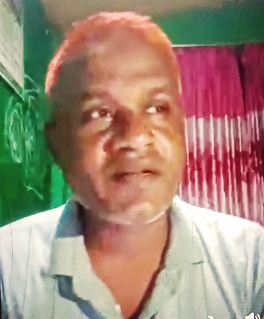 পরকিয়া নয়, ধর্ষনের ধারনকৃত ভিডিও নিয়ে বিতর্কে জড়িয়ে ০২ সন্তানের জননীকে হত্যা, অভিযুক্ত হেলাল পলাতক