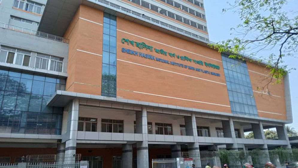 মাহতাবের পর চলে গেলো মাহিয়াও, নিহত বেড়ে ৩১
