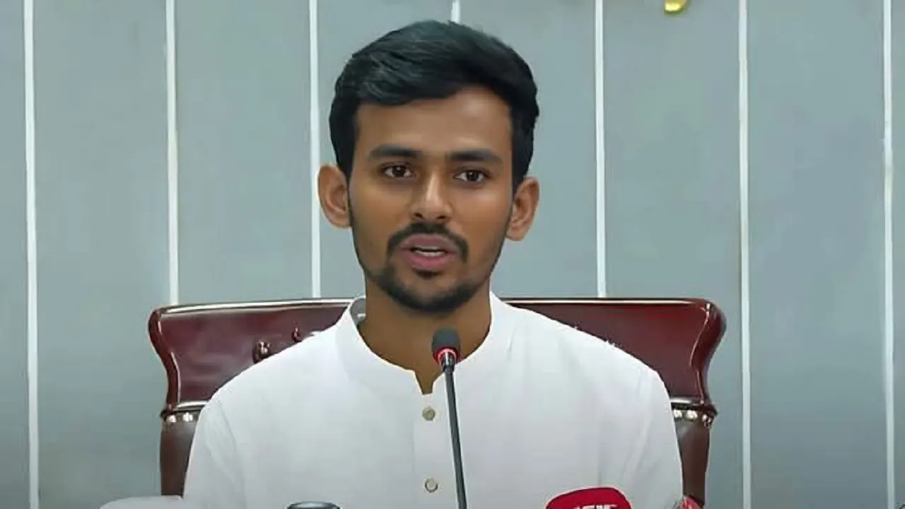 স্থানীয় সরকার নির্বাচনে দলীয় প্রতীক থাকছে না