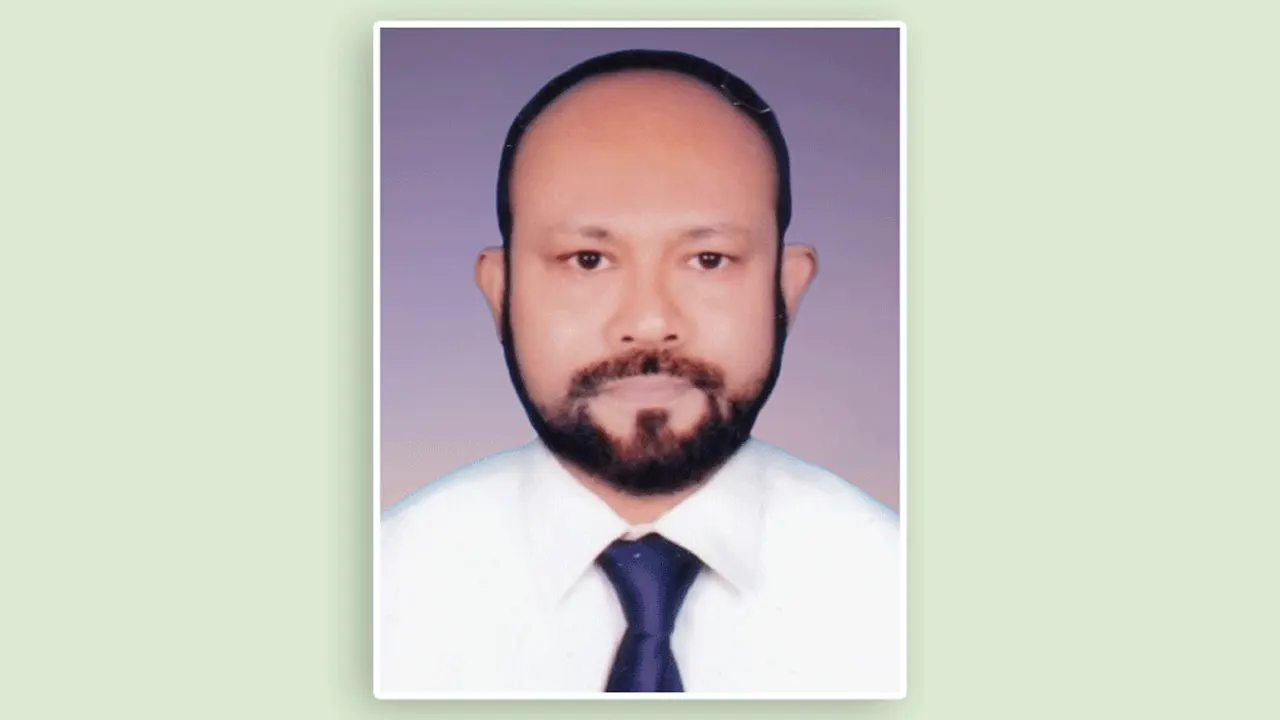 ভোক্তা অধিকারে নতুন মহাপরিচালক নিয়োগ