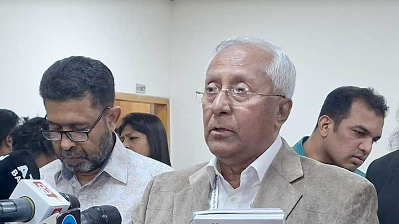 প্রতীক ব্যবহারের বিষয়ে বিএনপির আবেদন, সিদ্ধান্ত জানাবে ইসি