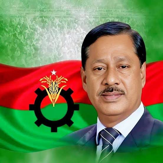 দলের নাম ভাঙিয়ে সিন্ডিকেট করলে কাউকে ছাড় দেওয়া হবে না:  এডভোকেট জালাল উদ্দিন